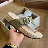 Sandália Modare Alça com Fivela 7207.101