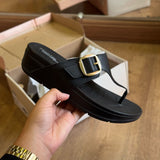 Sandália Modare Alça com Fivela 7207.101