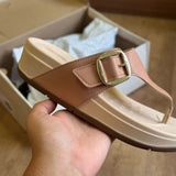 Sandália Modare Alça com Fivela 7207.101