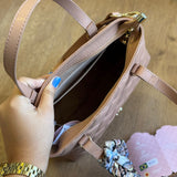 Bolsa Modare Echarpe 70031.5