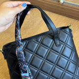 Bolsa Modare Echarpe 70031.5